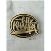 Image 1 : Belt buckle