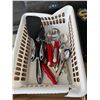 Image 1 : Kitchen items