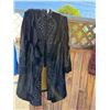 Image 1 : Jacket size XL