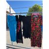 Image 1 : Ladies dress dresses size XL