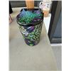 Image 1 : Pot box