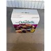 Image 1 : Dehydrator
