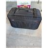 Image 1 : Samsonite suitcase