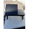 Image 1 : Adjustable lap table