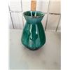 Image 1 : Blue Mountain pottery vase