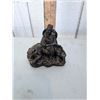 Image 1 : Figurine