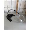 Image 1 : Magnifier