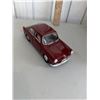 Image 1 : Volkswagen 1601/24th scale