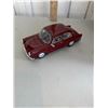 Image 2 : Volkswagen 1601/24th scale