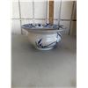 Image 1 : Planter