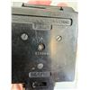 Image 3 : Magnetic marching compass