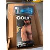 Image 1 : Adult items