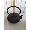 Image 1 : Teapot