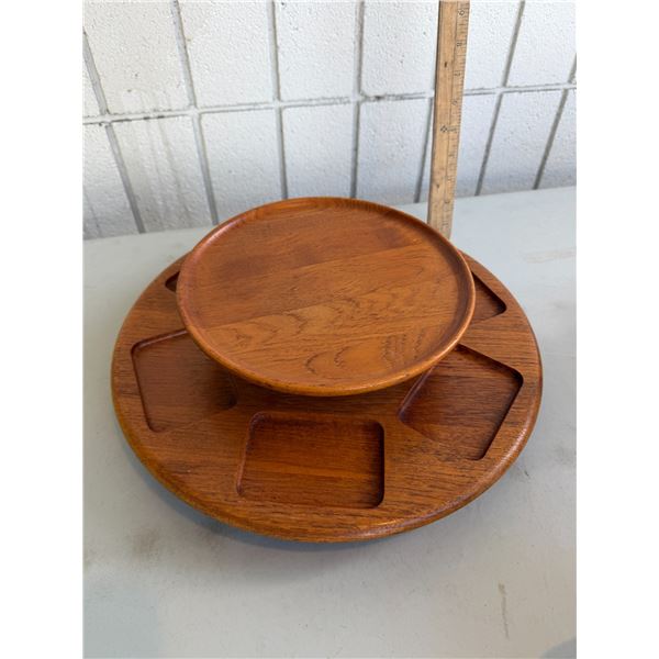 Lazy Susan