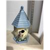 Image 1 : Bird house
