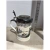 Image 1 : Stein