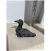 Image 1 : Carving