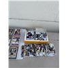 Image 2 : Sports cards