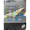 Image 1 : Pokémon cards