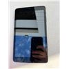 Image 1 : Tablet untested
