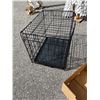 Image 1 : Pet crate