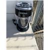 Image 1 : Heritage coffee maker