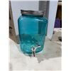 Image 1 : Beverage jar