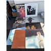 Image 1 : Records