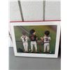 Image 1 : T. Richard field of dreams.