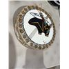 Image 1 : Drum decor