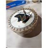 Image 2 : Drum decor