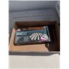 Image 1 : Socket set