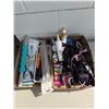 Image 1 : Health and beauty items