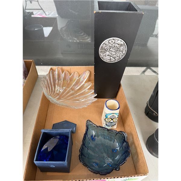 Decor
