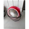 Image 1 : Fan
