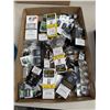 Image 1 : Vape items
