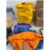 Image 1 : Bubble bags