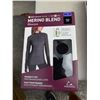 Image 1 : Marano blend extra small