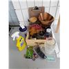 Image 1 : Miscellaneous lot