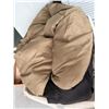 Image 1 : Sleeping bag