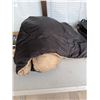 Image 2 : Sleeping bag