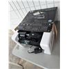 Image 1 : HP OfficeJet 4500 printer