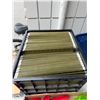Image 1 : Hanging file files