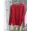 Image 1 : Timberland sweater size