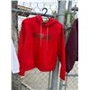 Image 1 : Guess hoodie size small