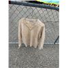 Image 1 : Wool sweater medium