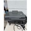 Image 1 : Electric grill