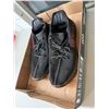 Image 1 : Nike size 11