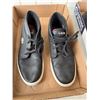 Image 1 : LACOSTE size 10