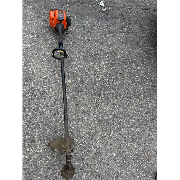 Remington weedeater